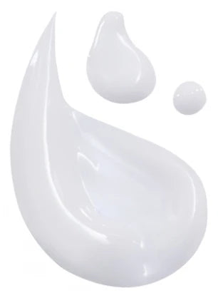 Patyka Hydra Gel Yeux Hydratant Défatiguant Bio 15 ml