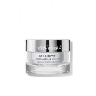 Institut Esthederm LIFT & REPAIR Crème Lissante 50ml
