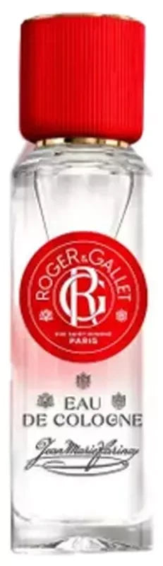 Roger & Gallet Jean Marie Farina Eau de Cologne 30 ml