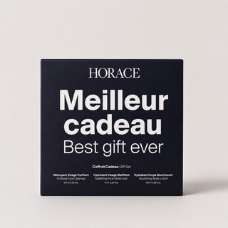 COFFRET