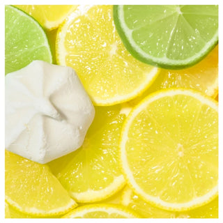 Nuxe Sweet Lemon Baume Lèvres Sèches ou Fragilisées Bio 15 g