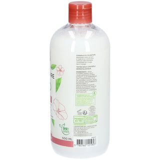 mkl EAU MICELLAIRE APAISANTE CERTIFIÉE BIO - 500 ML