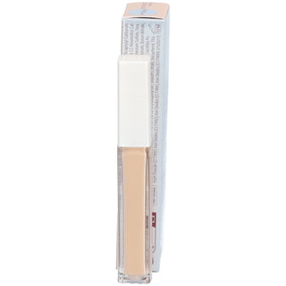 Mavala Perfect Concealer Medium