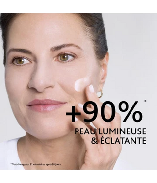 Institut Esthederm Excellage Sérum 30 ml
