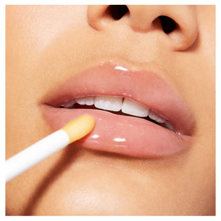 Nuxe Rêve de Miel Soin Lèvres 10 ml