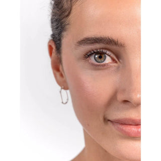Même Mascara Brun