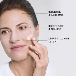 Institut Esthederm Excellage Crème 50 ml