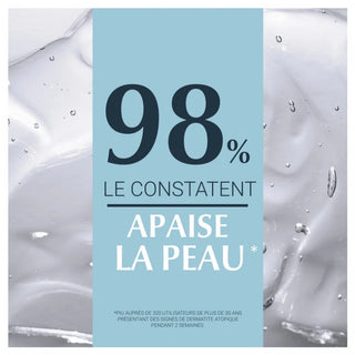 Eucerin AtopiControl Baume Peau Atopique 400 ml