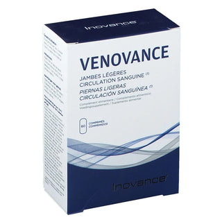 Inovance Venovance