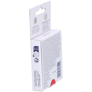 PARODONTAX Brossettes interdentaires T0 0,4 mm