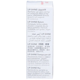 Mavala Lip-Shine Alhambra