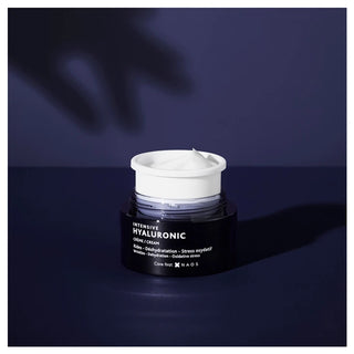 Institut Esthederm Intensive Hyaluronic Crème Recharge