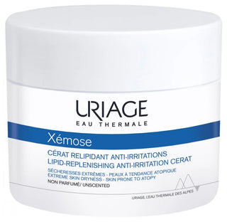 Uriage Xémose Cérat 200 ml