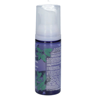 Melvita Bouquet Floral Detox - Mousse Nettoyante Douceur