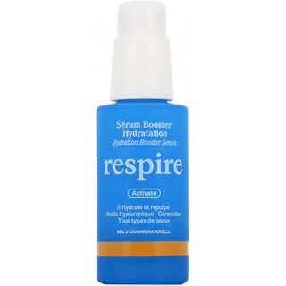 Respire Sérum Booster Hydratation 30 ml