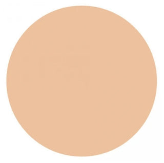 Vichy Dermablend Fond de Teint Correcteur 15 Opal 30 ml - Teinte : 20 : Vanilla