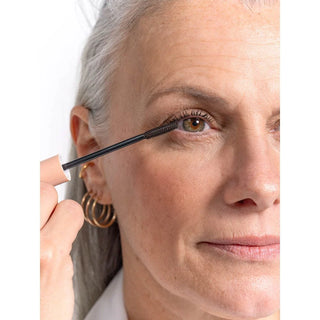 Même Mascara Brun