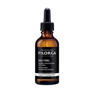 Filorga Daily Peel Solution Resurfaçante Anti-Rides