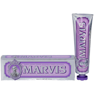 MARVIS Jasmin Mint