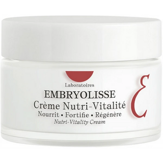 Embryolisse Crème Nutri-Vitalité 50 ml