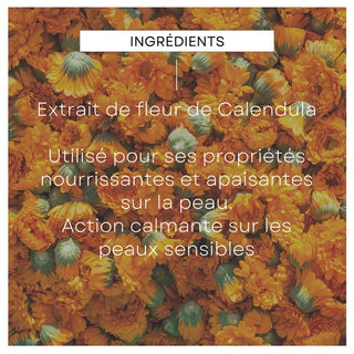 Weleda Mon Coffret de Naissance + 1 Produit Offert