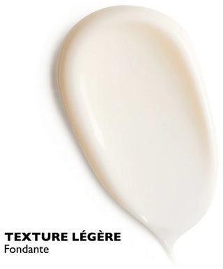 Sanoflore Crème des Reines Légère Anti-Âge Éclat Bio 40 ml