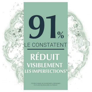 Eucerin Dermopure Mat Fluide Matifiant 50 ml