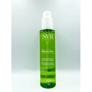 SVR SEBIACLEAR Spray Corps Anti-Imperfections - 150ml