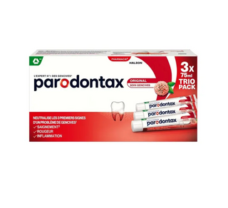 dentifrice 