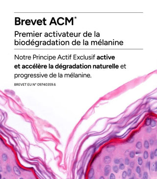 ACM – Dépiwhite Lait Corps Anti-Taches 200mL