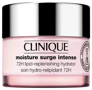 Clinique Moisture Surge Intense Soin Hydro-Relipidant 72H 30 ml
