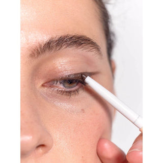 Même Crayon Yeux Brun