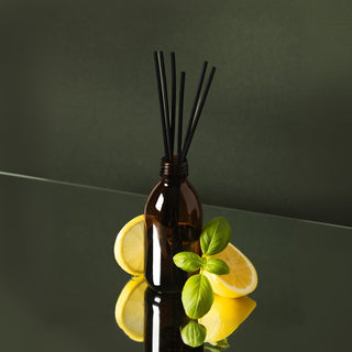 DIFFUSEUR DE PARFUM