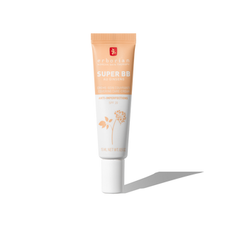 Erborian – Super BB haute Couvrante 15mL