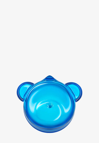 Dr Jart+ Vital Hydra Solution masque hydratant lèvre 20mL neutre