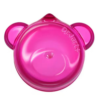 Dr Jart+ Vital Hydra Solution Masque Hydratant lèvres bubble gum 20mL