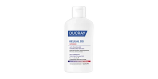 Ducray Kelual  DS intensive Shampoing Traitant Anti-Peliculaire 100ml
