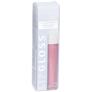 Mavala Lip Gloss Goyave