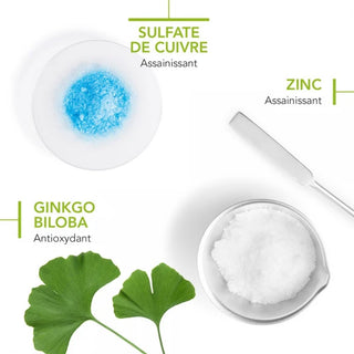 Bioderma Sébium H2O Solution Micellaire Sans Rinçage