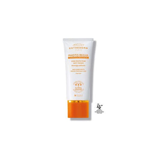 Institut Esthederm – Photo Regul – Crème anti-taches solaire | Paraplus