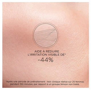 Darphin Intral Crème Essentielle Yeux 15 ML