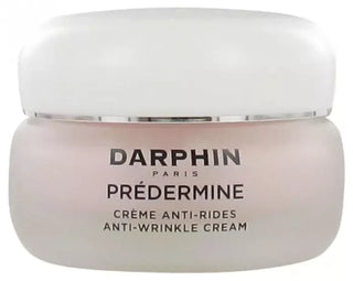 Darphin Prédermine Crème Anti-Rides