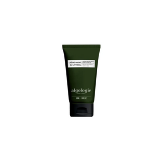 Algologie Crème protectrice mains & ongles Crème du Littoral
