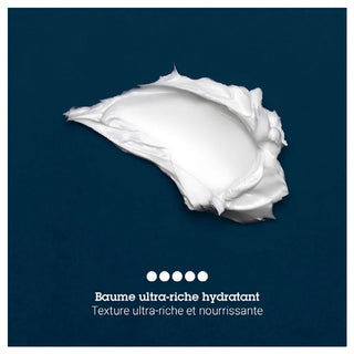 État Pur Baume Ultra-Riche Hydratant