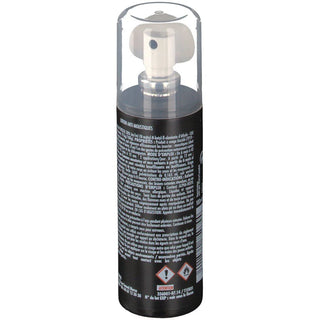 CINQ SUR CINQ Spray Famille Anti-Moustiques - 100ml
