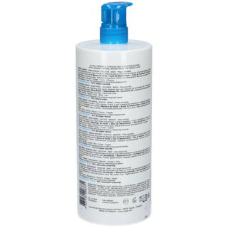 URIAGE Crème lavante