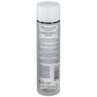 INSTITUT ESTHEDERM Osmoclean Eau micellaire Osmopure