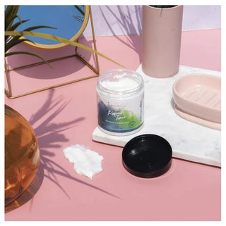 Les Secrets de Loly Repair Time Masque Hydratant 230 ml