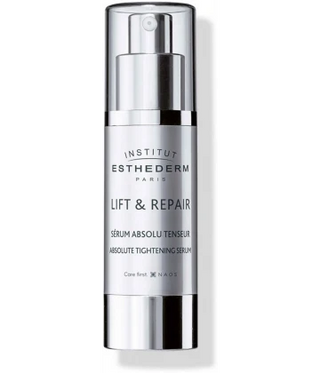Institut Esthederm Lift & Repair Sérum Absolu Tenseur 30 ml