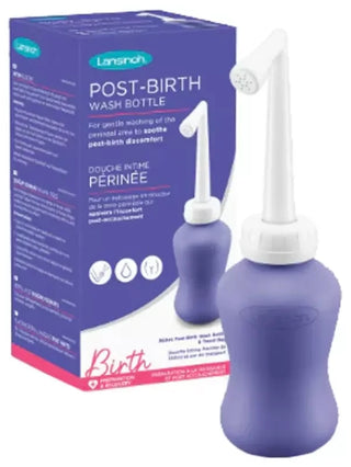 Lansinoh Douche Intime Périnée